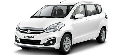 ertiga