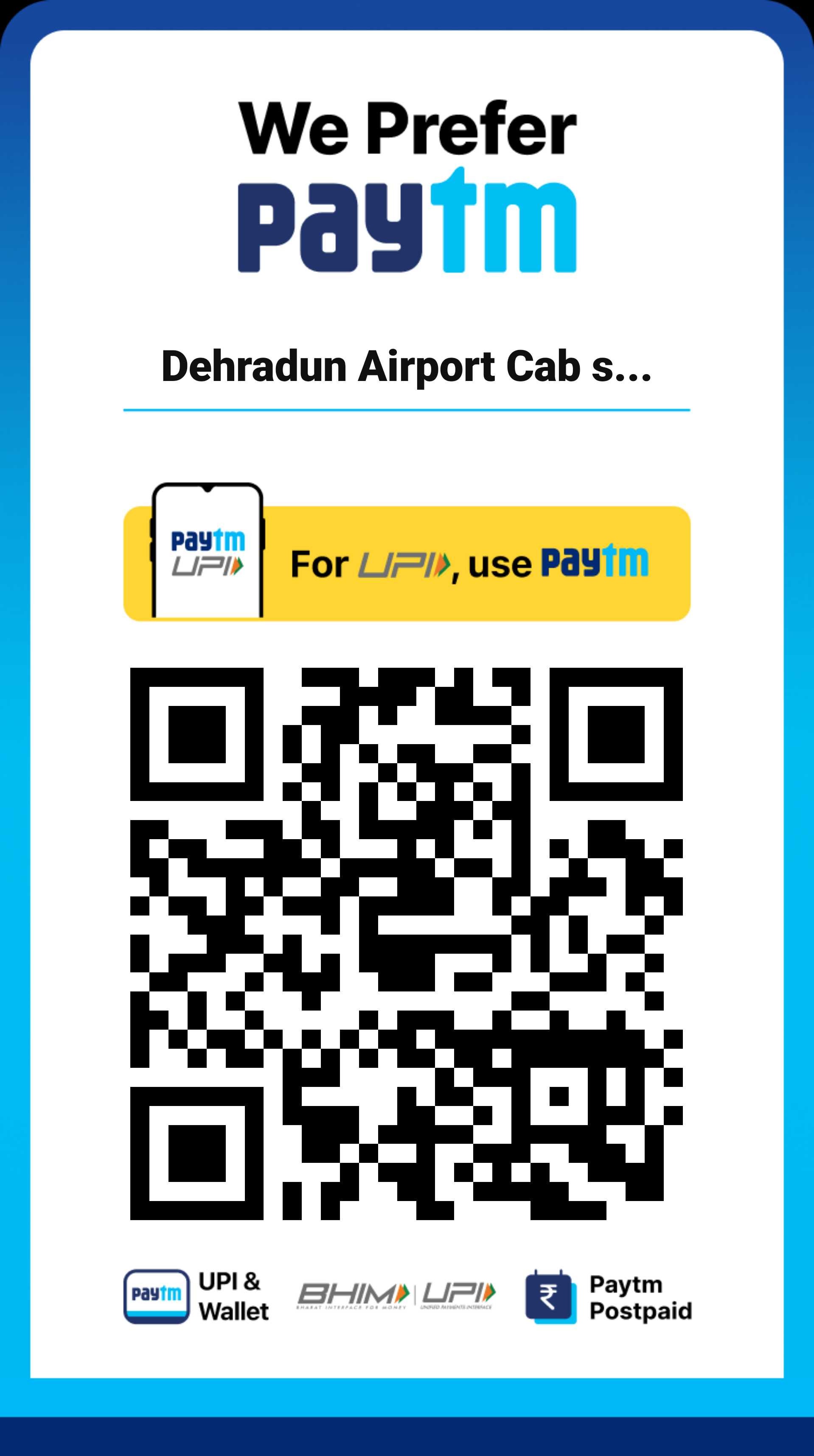Pay using Paytm Pay using Paytm